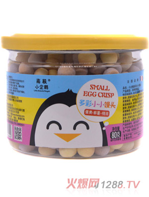 �ϘOС���Z���СС�z�^