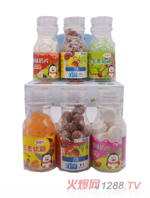 �ϘOС���Z��ƿ��ʳ�M�ϼ���(ji��)