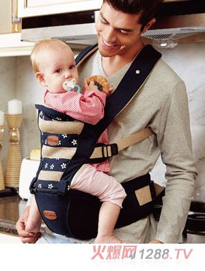 ؐ��������һ�๦�ܱ�������-���{(l��n)