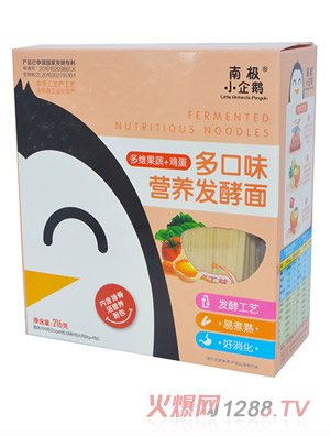 �ϘOС���Z���ζ�I(y��ng)�B(y��ng)�l(f��)�����S����+�u��