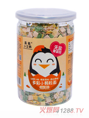 �ϘOС���Z�o(w��)�}�w������}��ζ+������ζ+���t��ζ