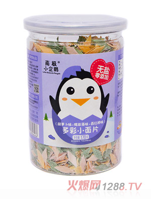 �ϘOС���Z�o�}���С��Ƭ���}��ζ+������ζ+���t��ζ