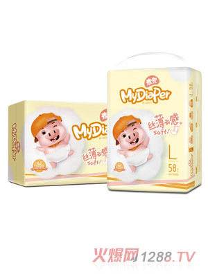 �����z���Ƹ�ϵ�м���Ƭ