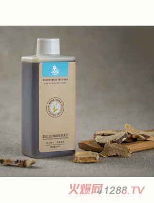 Сؐ��(l��)���׃��B�N�������蘷(l��)