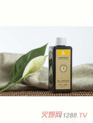 Сؐ��(l��)���׃�����ƨƨϴ