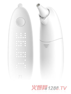 ���������w��Ӌ����ɫ��