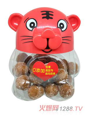 �������ϻ��Ϳ�ͨɽ髼tɫ