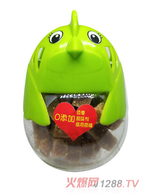 ������С�u��ͨɽ髾Gɫ