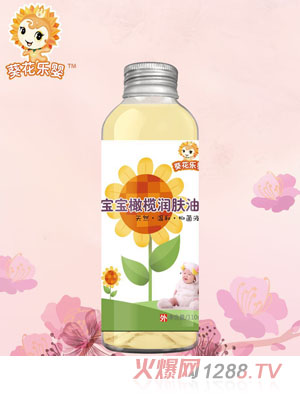 �������댚���ϙ읙�w��