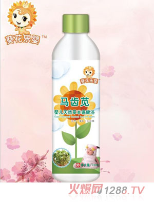 ���������R�X�{�냺��Ȼ�ݱ�����ԡ