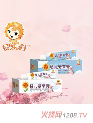 ��������냺�ϲݸ�