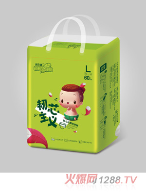 ��(y��u)ؐ���gо���x�냺����ѝL