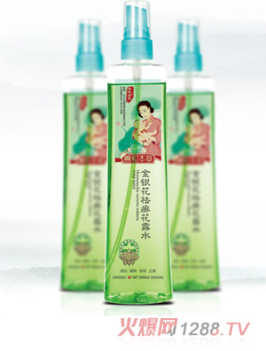 �ƺͱ��ݽ��y������¶ˮ