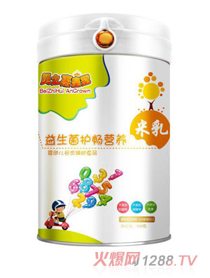 ֮ؐ���������o�c����