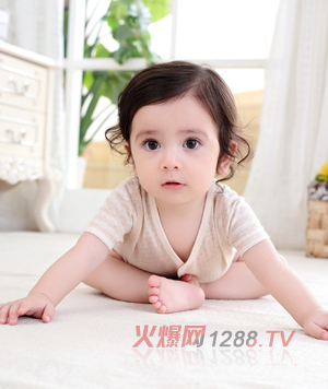 �������Ŀ��T��