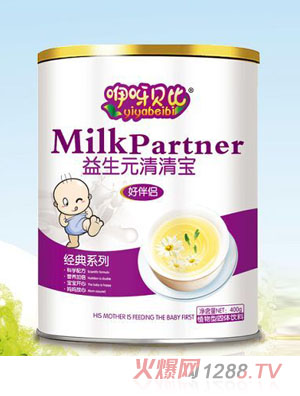 ��ѽؐ������Ԫ���匚