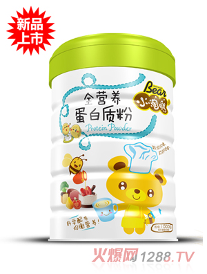 С����ȫ�I�B(y��ng)�����|(zh��)��