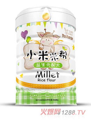 ��(y��u)�����F (t��ng)����ԪС���׷� (t��ng)�b