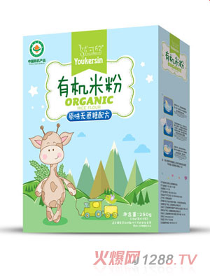 ��(y��u)����ԭζ�o�����ЙC�׷ۺ��b