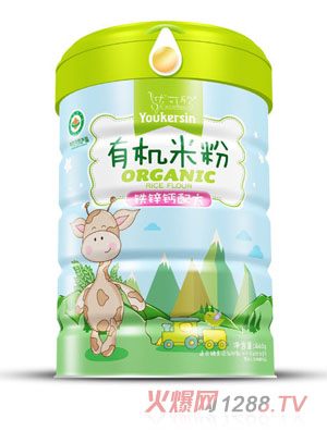 ��(y��u)�����F �F�\�}�ЙC�׷� �b