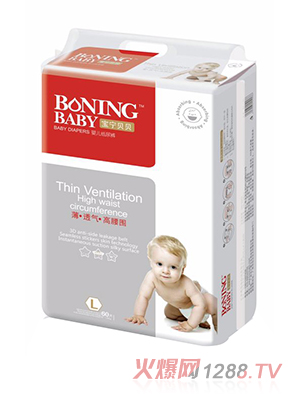 ����ؐؐ����ѝL60