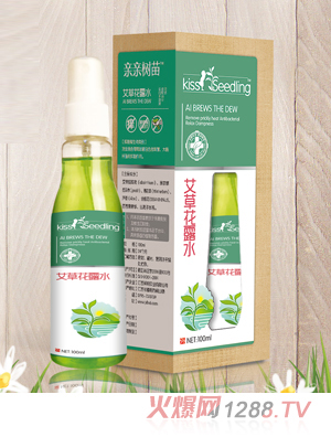 �H�H�������+���ݻ�¶ˮ