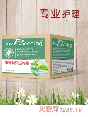 �H�H���猚���؝�(r��n)���B(y��ng)˪