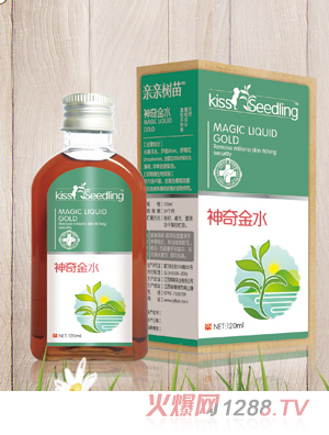 �H�H���������ˮ����