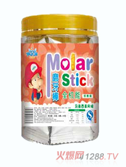 ��ؐ��ȫ�C��ĥ����