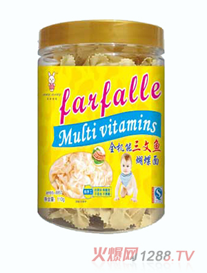 ���׌�ؐȫ�C�������~������