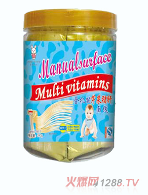 ���׌�ؐȫ�C���۲��i���澀