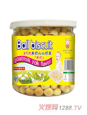 ���׌�ؐ�nʽȫ�C(j��)������СС�̶�����ζ