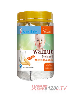 ���׌�ؐ����ȫ�C��ĥ��������ζ