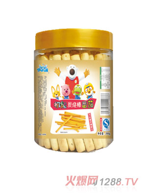 ��ؐ�̙C��̿��������ζ