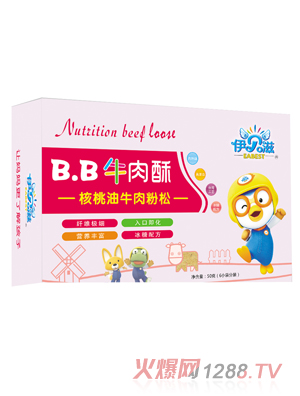 ��ؐ�̺�����ţ������