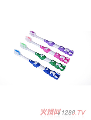 ��ؐ����ͯ��ˢ