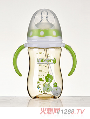 ��ؐ����ƿ