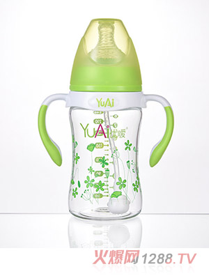 ��(y��u)��8�����ڻ������ֱ��Ԅ�(d��ng)Tritan��ƿ(240ml)