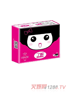 �˽��������l(w��i)��������