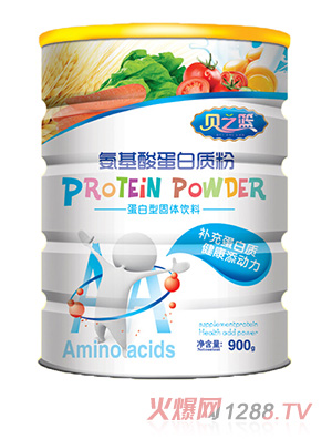 ֮ؐ�@������-�����|��