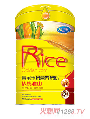 ֮ؐ�@���һ�ɽ-�S�������׷�