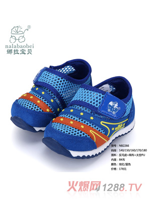 ������ؐ ��ëƤ+�W(w��ng)��+̫��PUЬ���{(l��n)ɫ