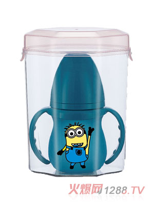 �~��(y��u)�๦�܃�����{ɫ