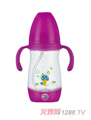 �~��(y��u)����PP��ƿ240mlö�tɫ