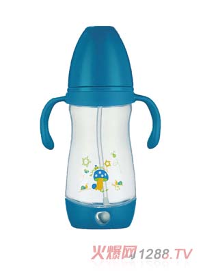 �~��(y��u)����PP��ƿ300ml