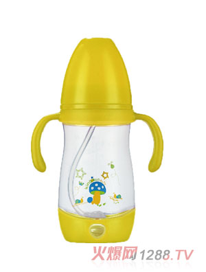 �~��(y��u)����PP��ƿ240ml�Sɫ