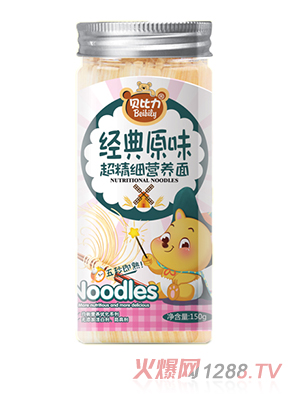 ؐ����������(x��)�I�B(y��ng)��ԭζ