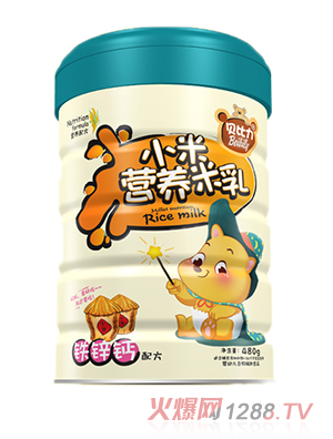 ؐ����С�נI(y��ng)�B(y��ng)�����}�F�\�䷽ (t��ng)�b