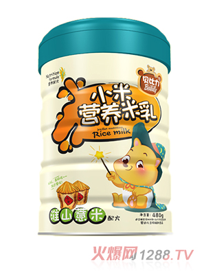 ؐ����С�נI(y��ng)�B(y��ng)���黴ɽ޲���䷽ (t��ng)�b