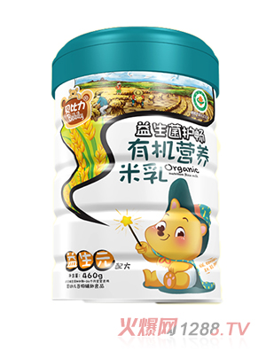 ؐ��������Ԫ�ЙC�I�B(y��ng)���� �b